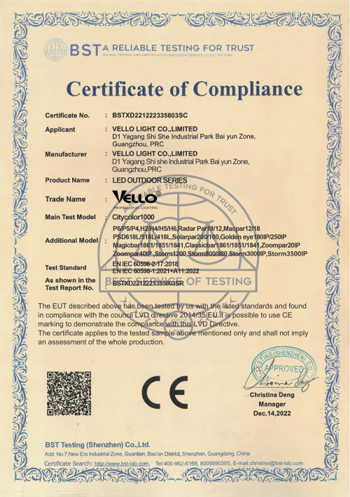 LED-outdoor-series-LVD-COC