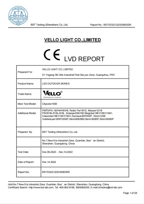 LED-outdoor-series-LVD-report-plus-grounding-test
