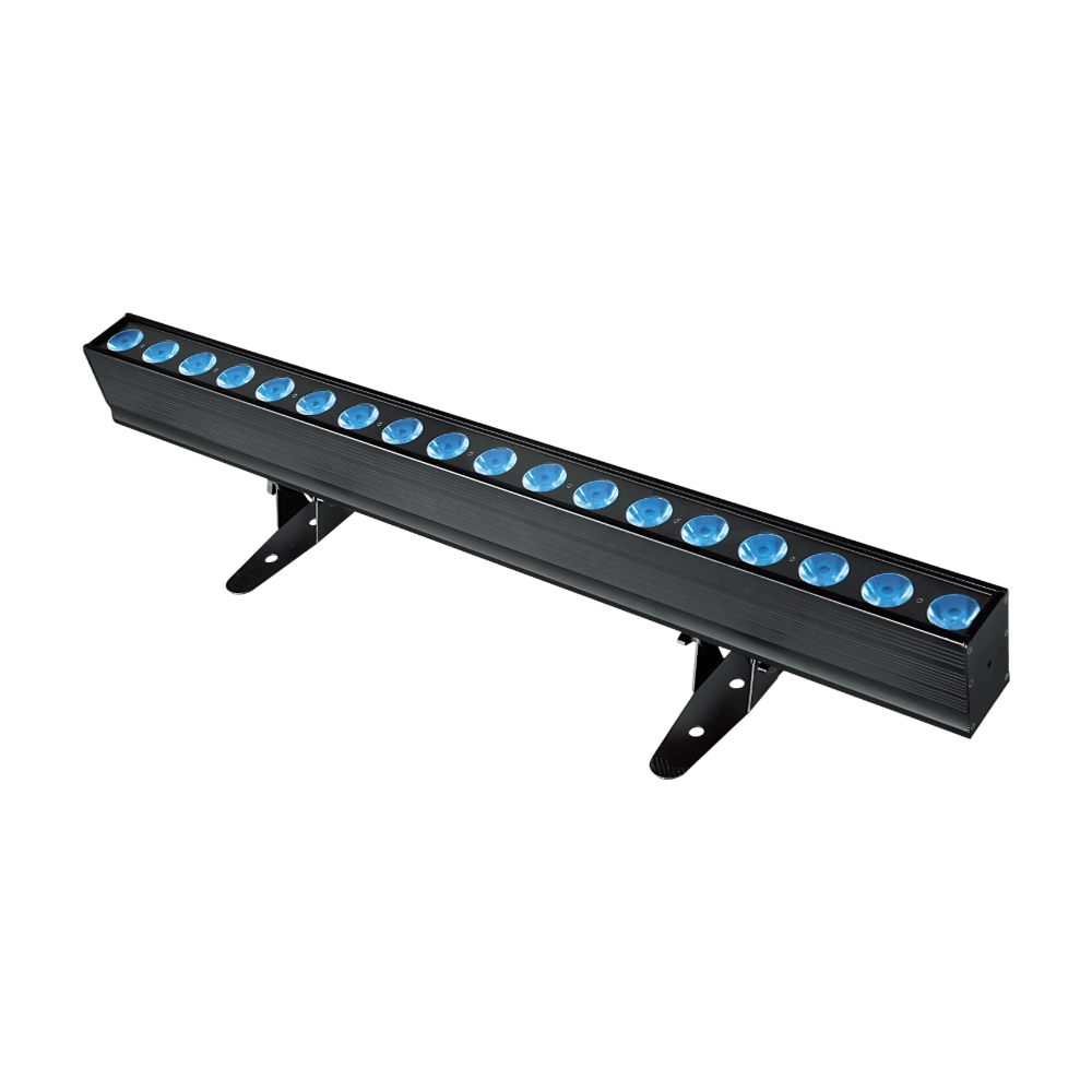 LED SlimBar1841 Pixel(4in1) (1) - VELLO