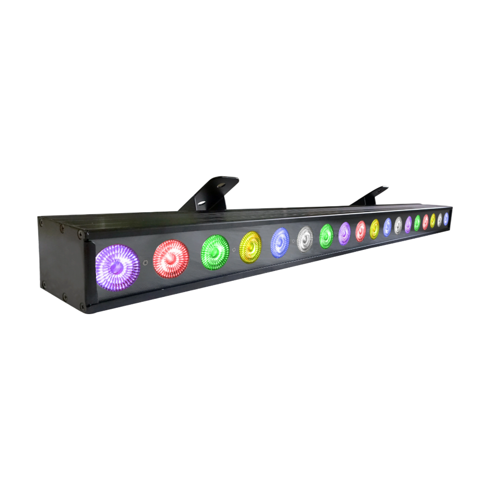 LED SlimBar1841 Pixel(4in1) (3)