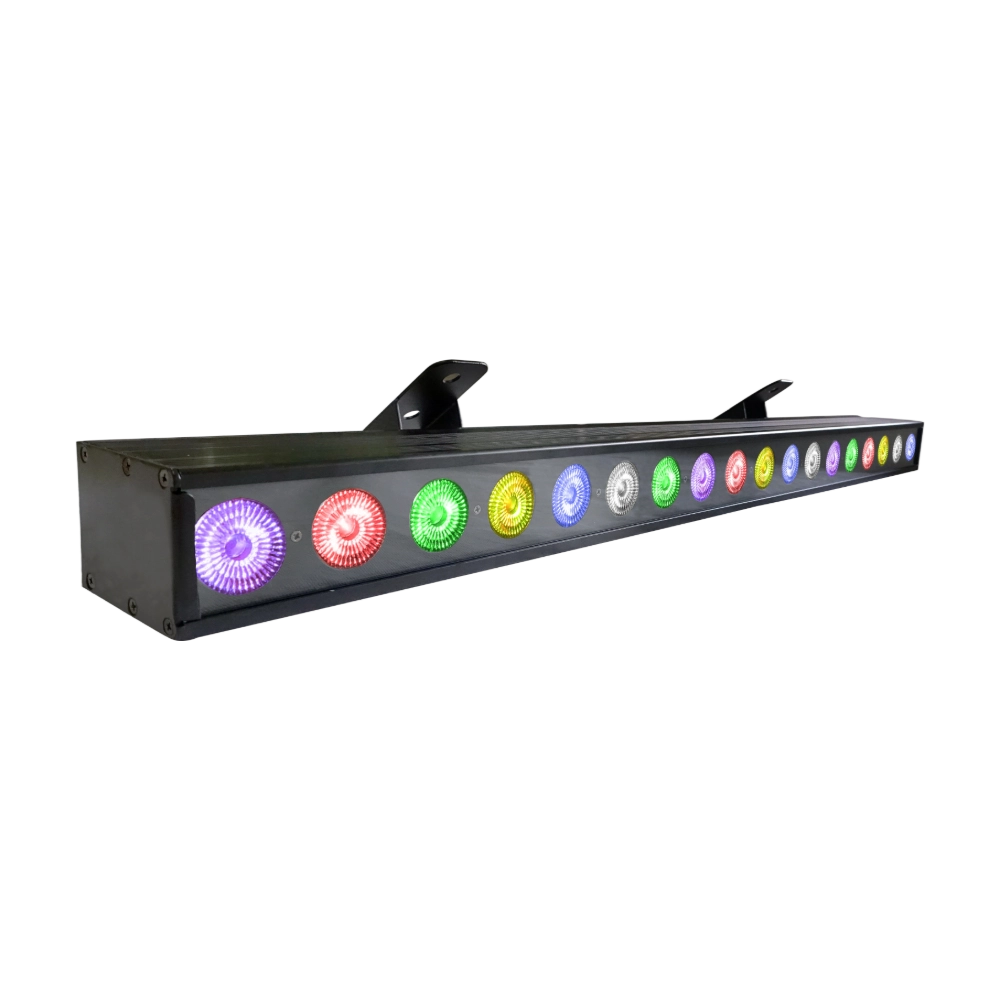 LED SlimBar1841 Pixel(4in1) (3) - VELLO