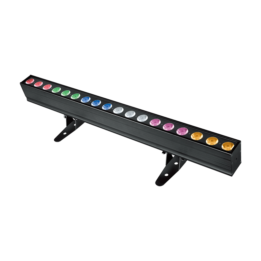 LED SlimBar1841 Pixel(4in1) (5)