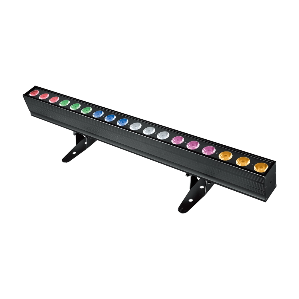 LED SlimBar1841 Pixel(4in1) (5) - VELLO