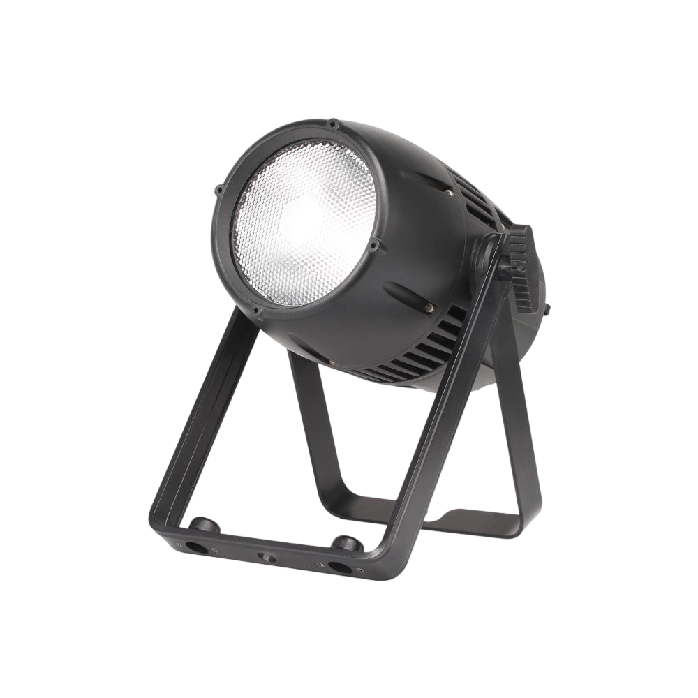 LED Solar PAR200 (2)