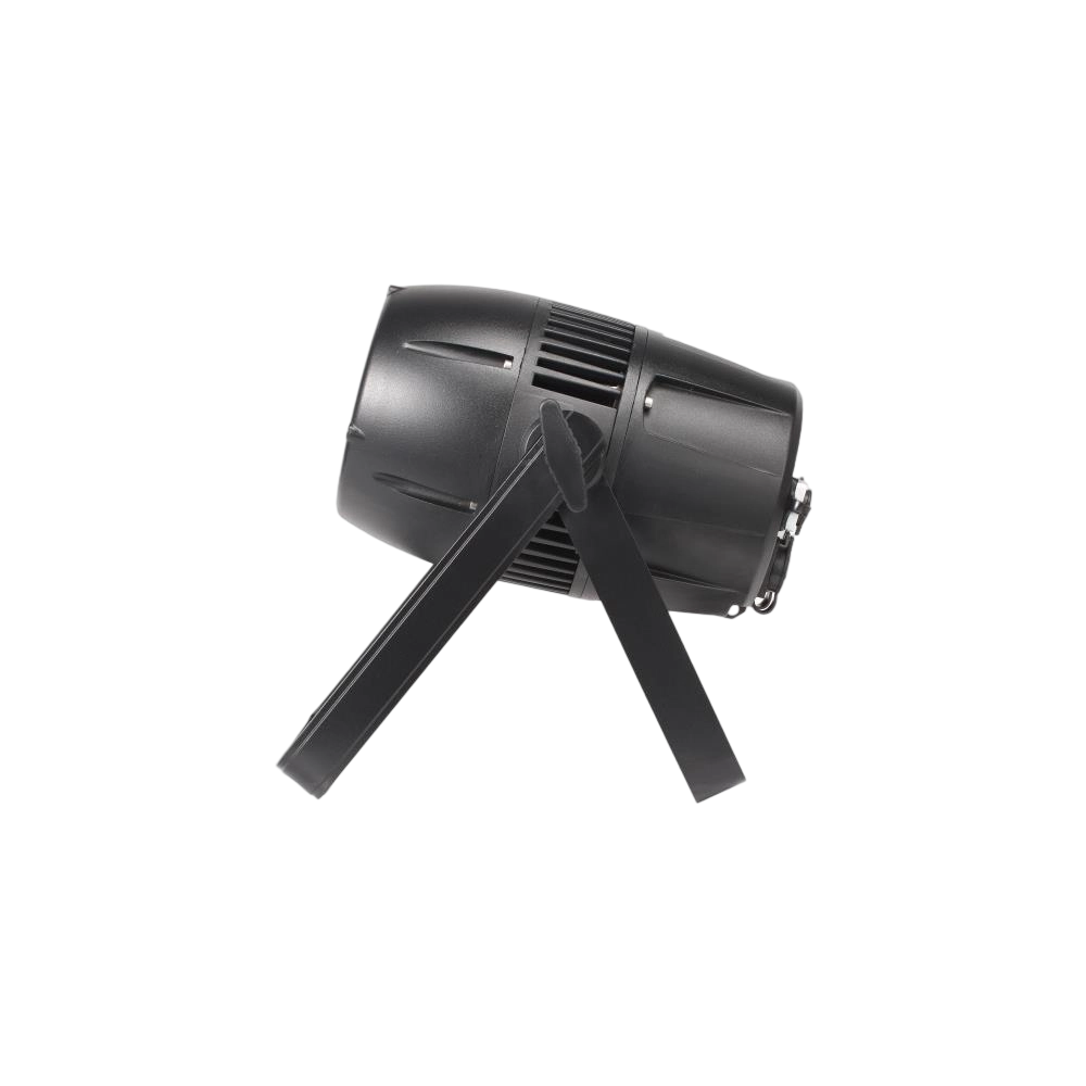 LED Solar PAR200 (3) - VELLO