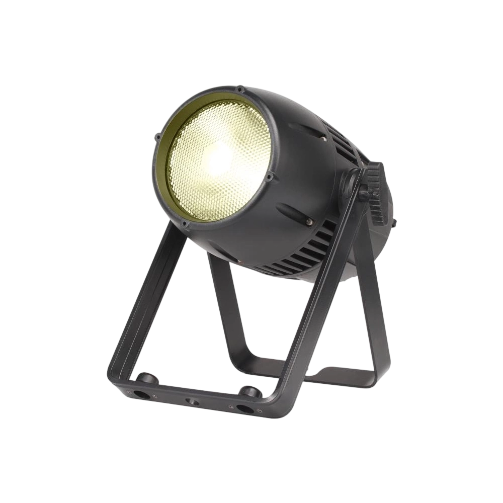 LED Solar PAR200 (4) - VELLO