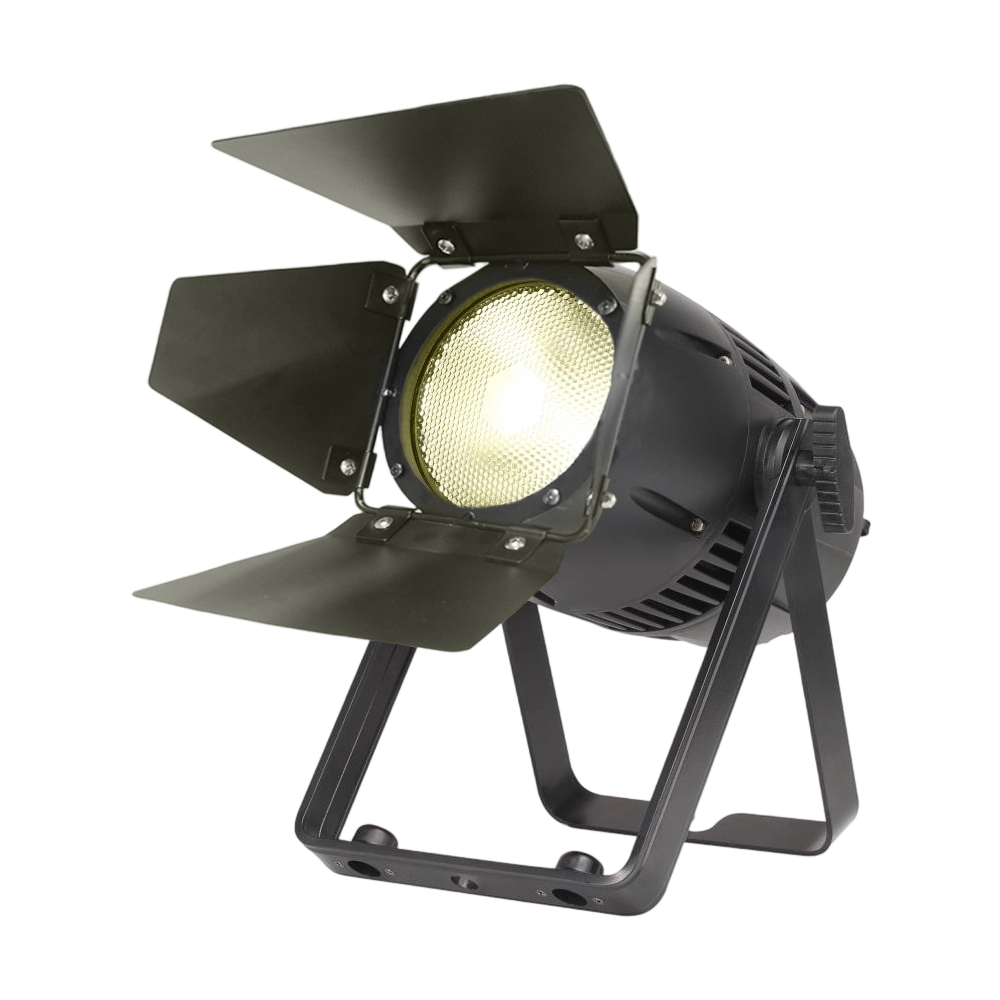 LED Solar PAR200 (7)