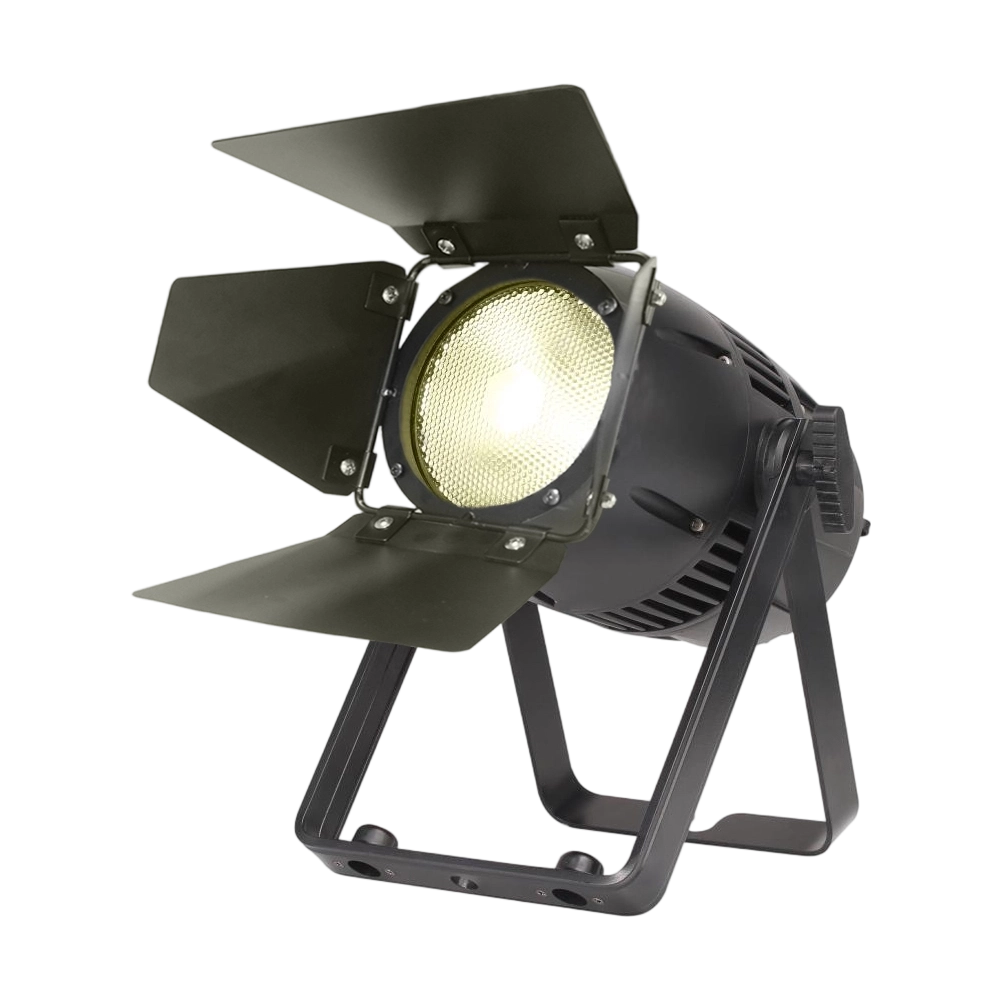 LED Solar PAR200 (7) - VELLO