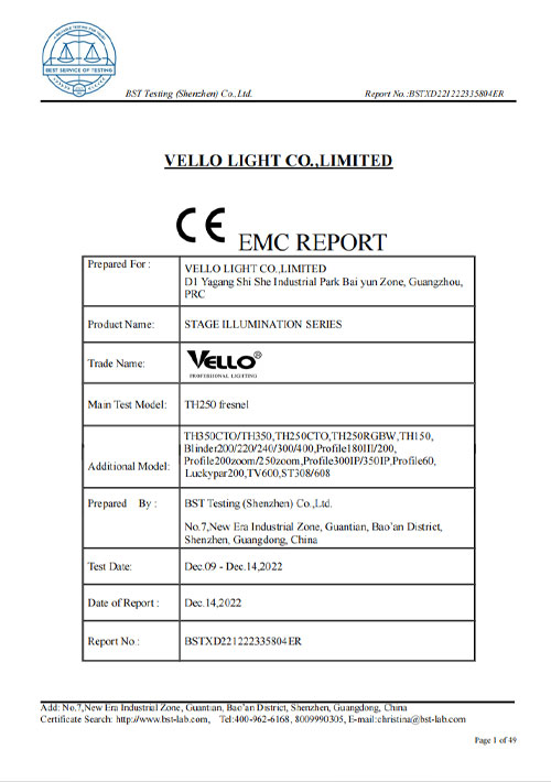 LED-Studio-Series-CE