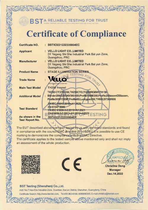 LED-Studio-Series-COC