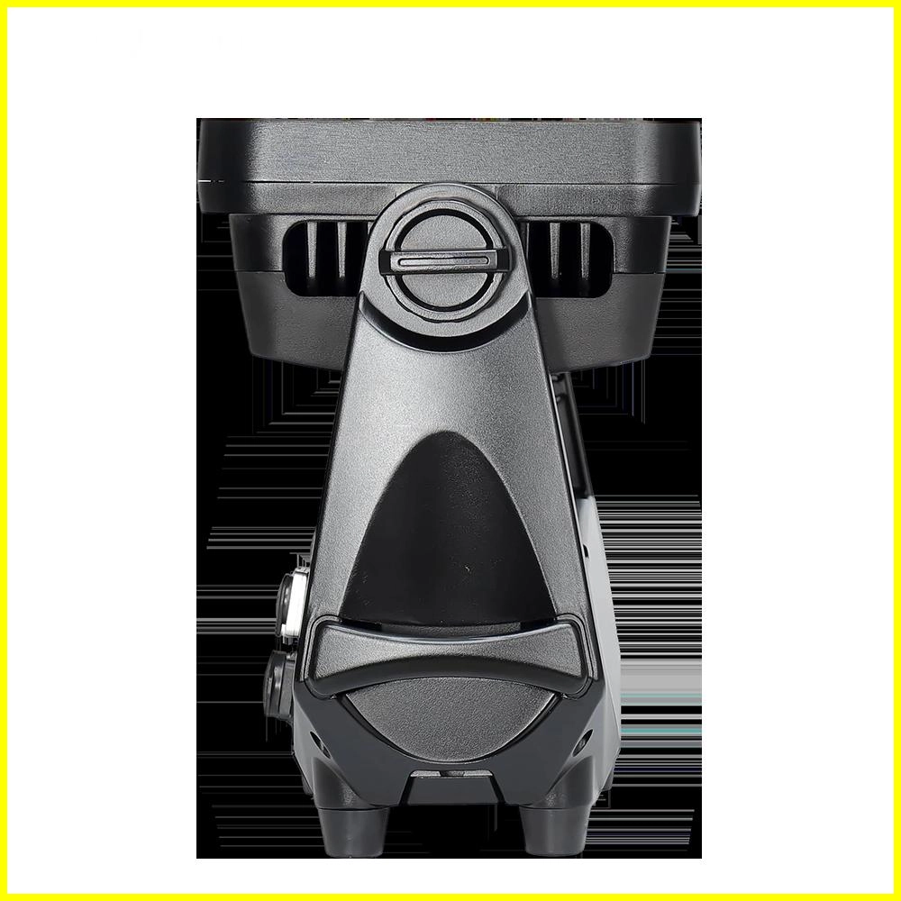 LED TOP P4 (3) - VELLO