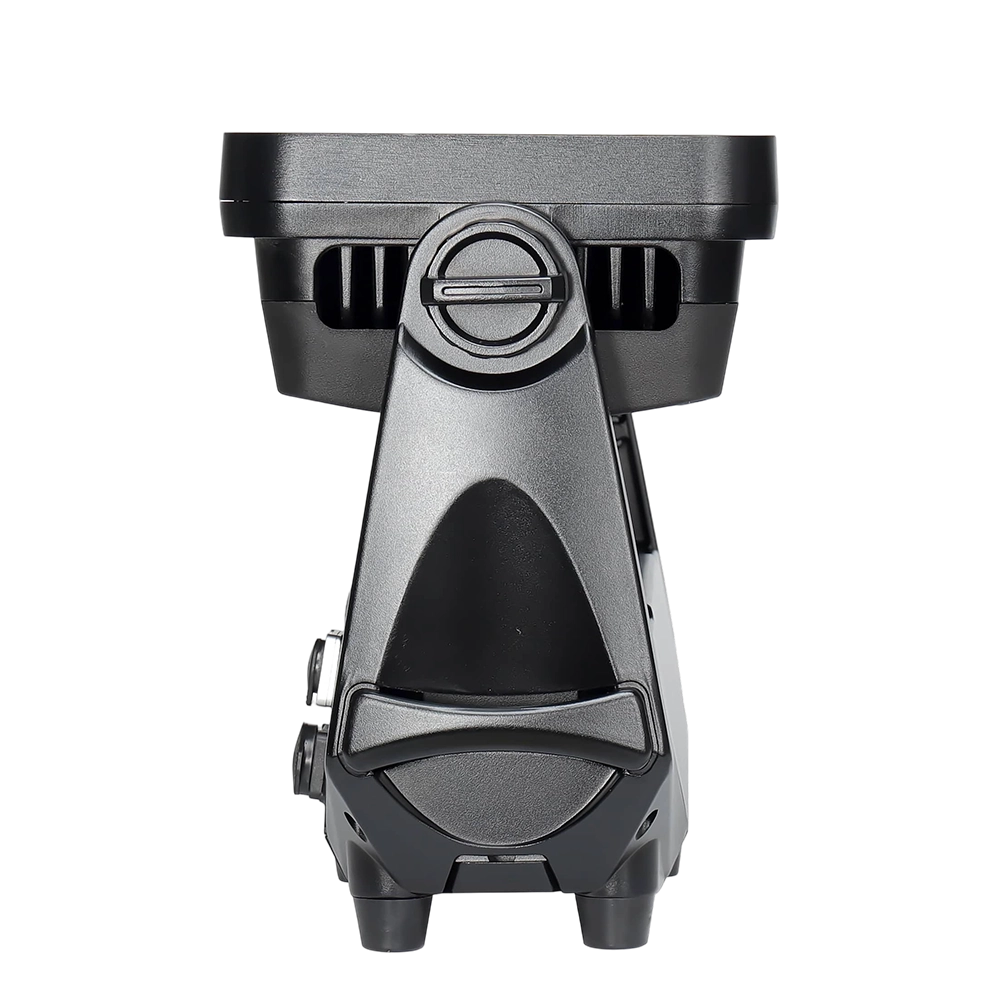 LED TOP P4 (3) - VELLO