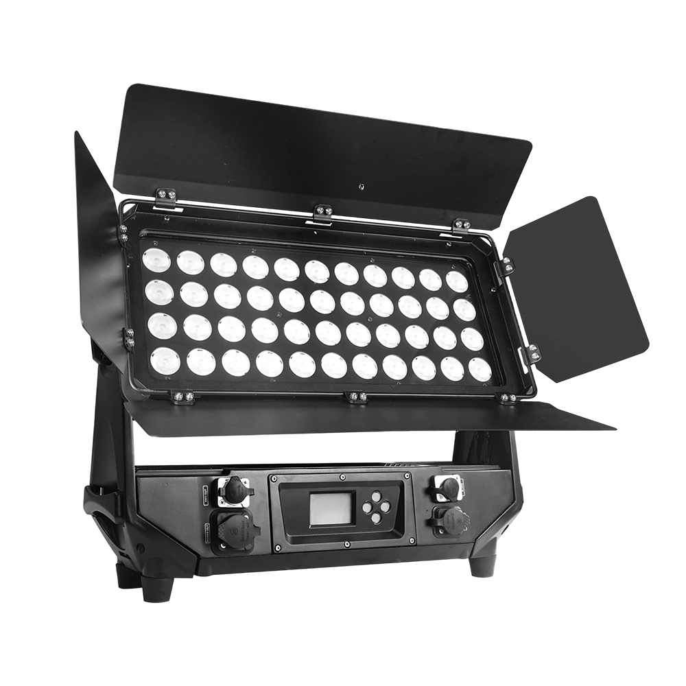LED-TOP-P4