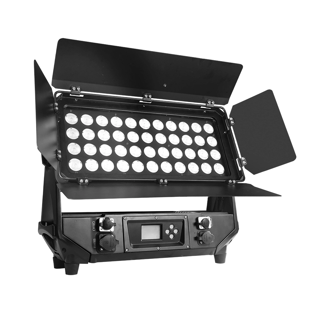 LED-TOP-P4 - VELLO