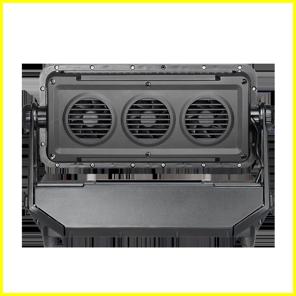 LED TOP P4 (5) - VELLO