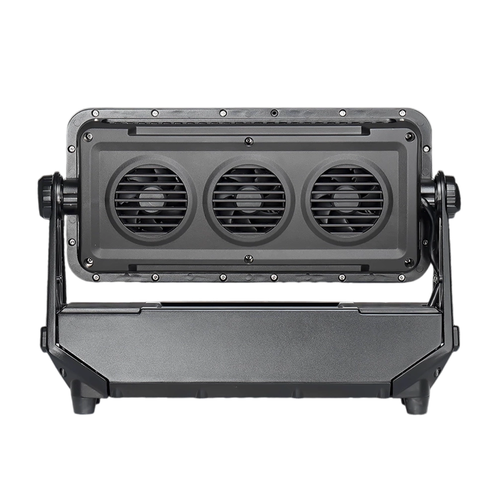 LED TOP P4 (5) - VELLO