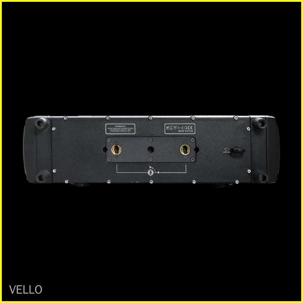 LED TOP Wash P8 (1) - VELLO