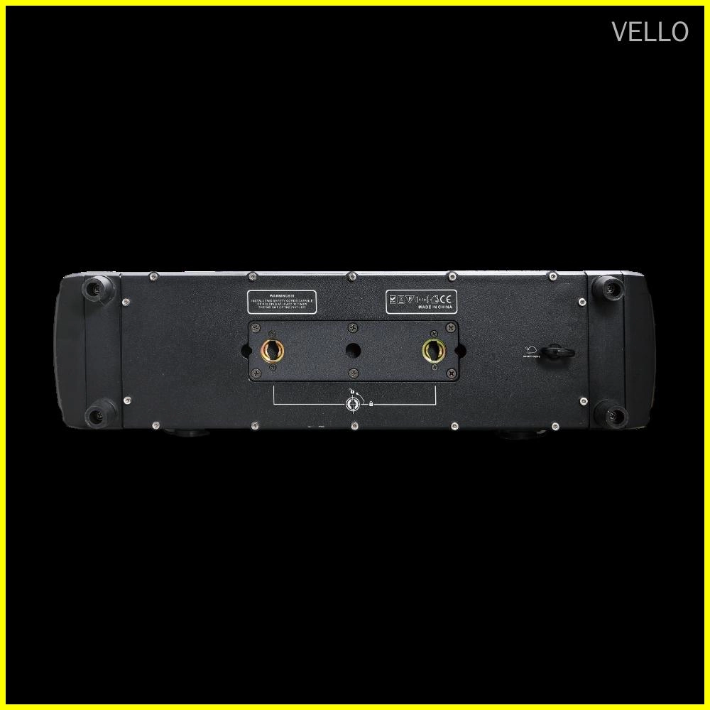 LED TOP Wash P8 (1) - VELLO