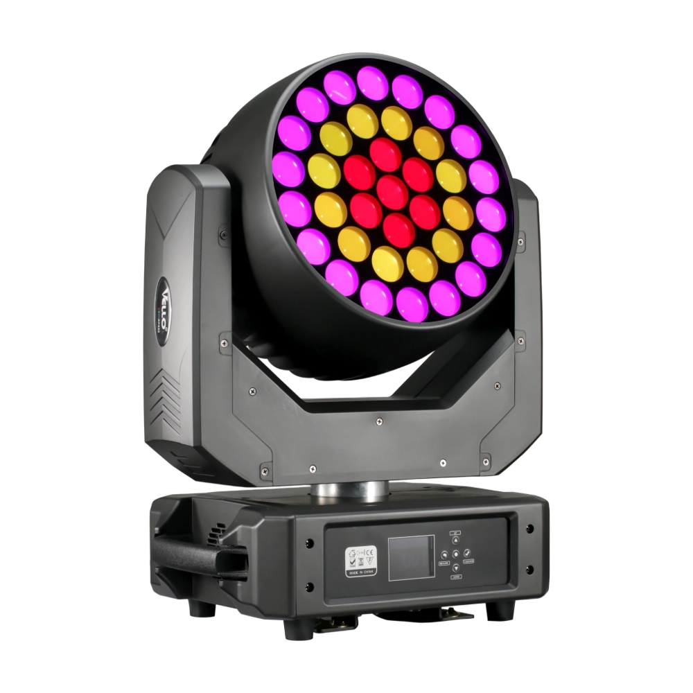 LED XP800(4in1) (1) - VELLO