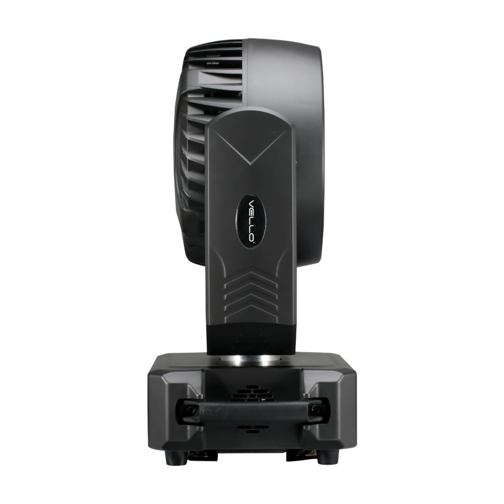 LED XP800(4in1) (4) - VELLO