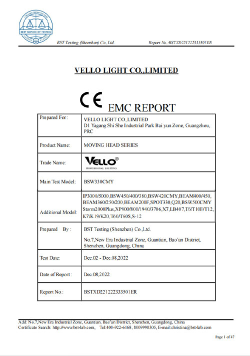 Moving-Head-Series-CE