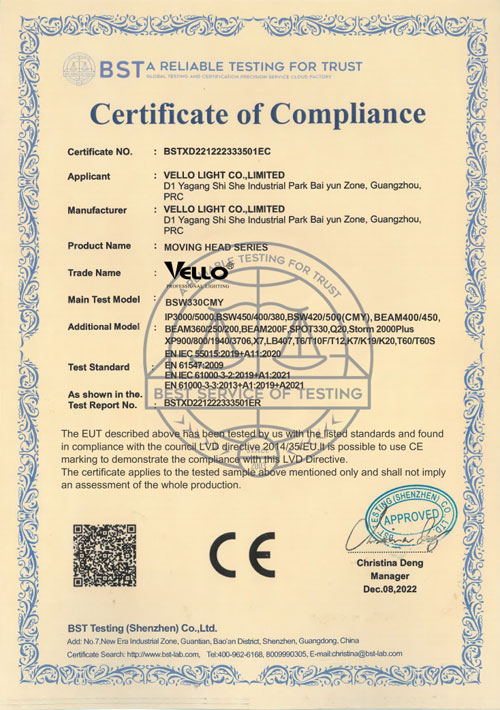 Moving-Head-Series-LVD-Certificate