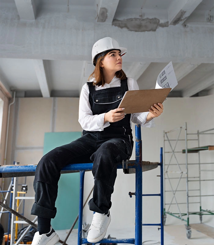 On-Site-Installation-&-Training - VELLO