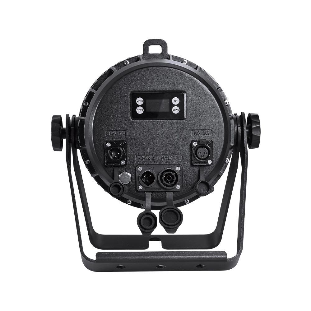 par40(1) - VELLO par40(1) - VELLO