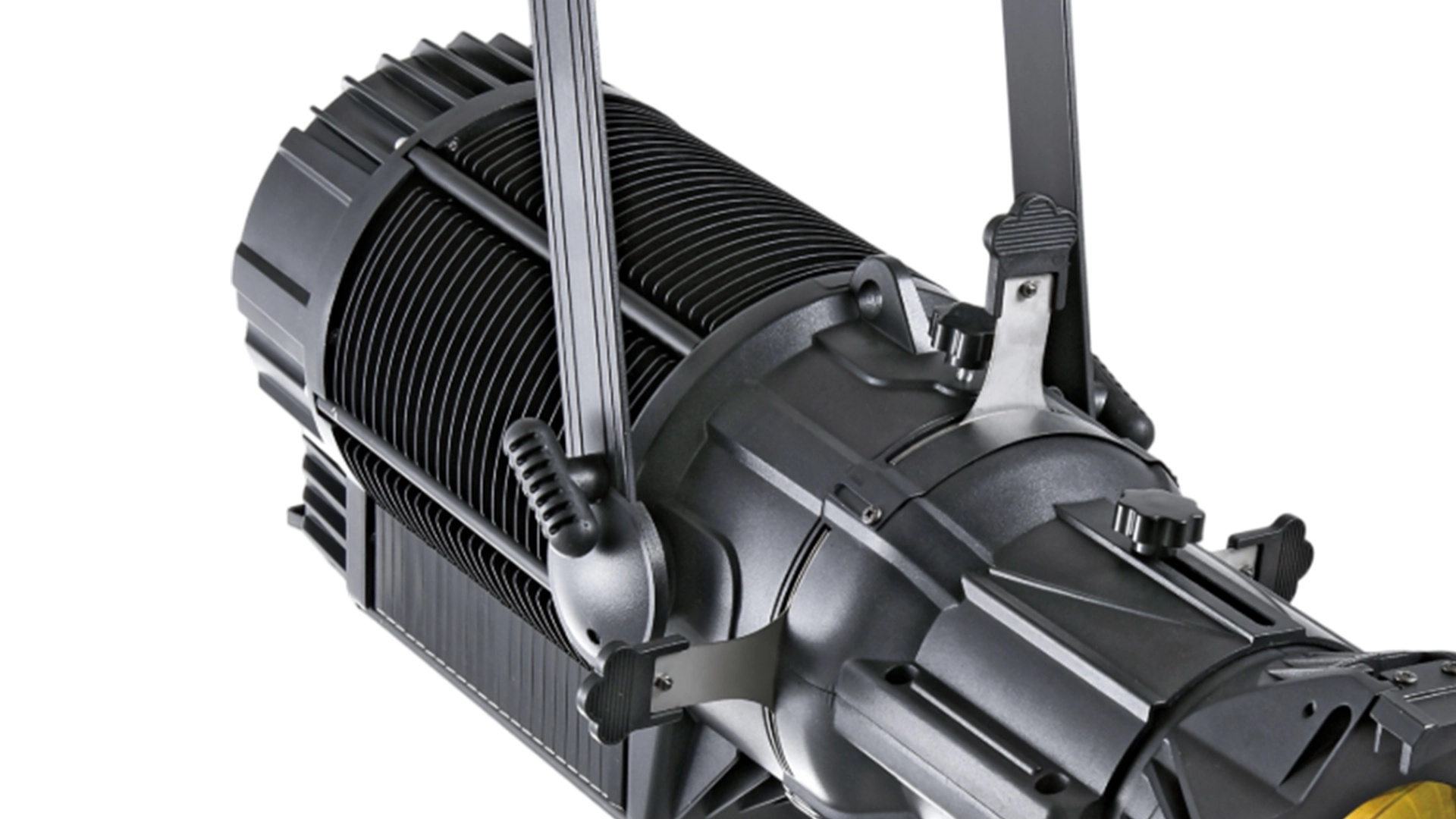 Precise Light Source - VELLO