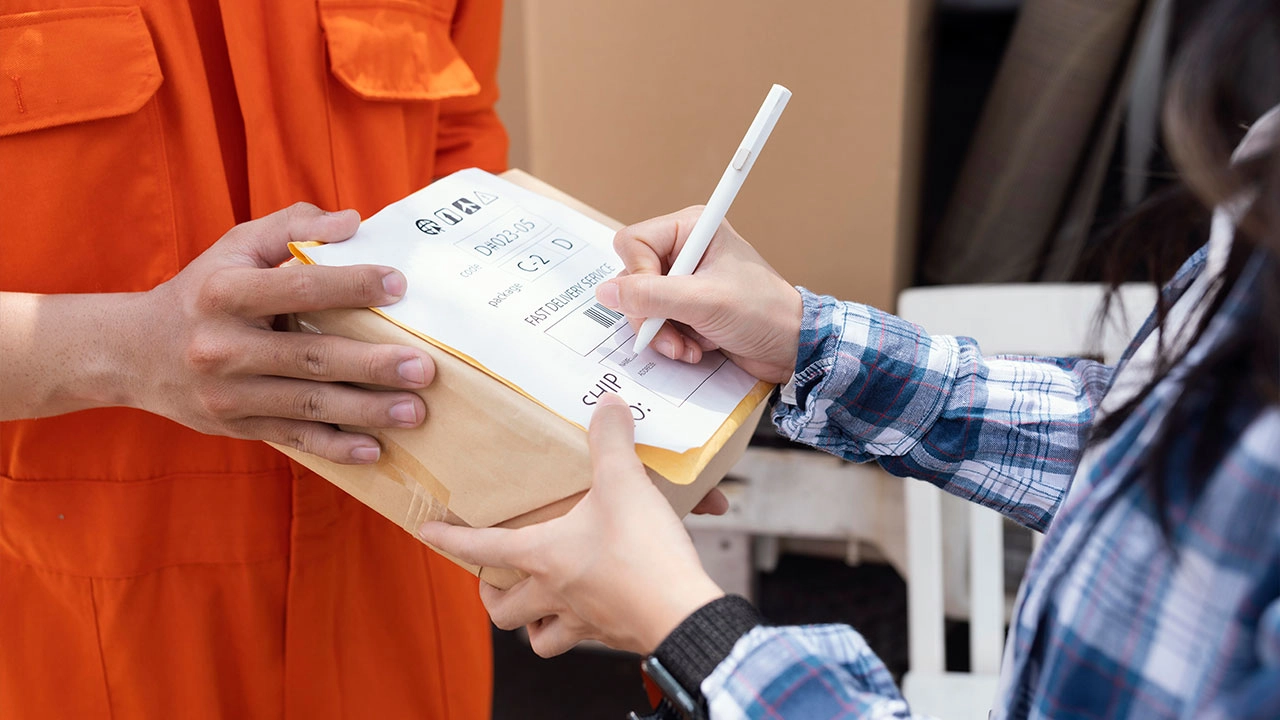 Production-Lead-Time - VELLO