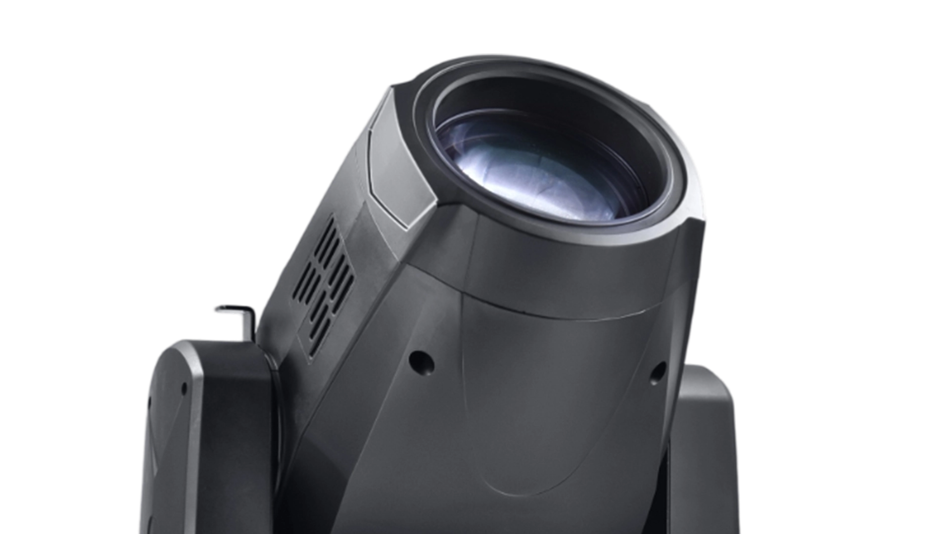 Professional Light Source - VELLO