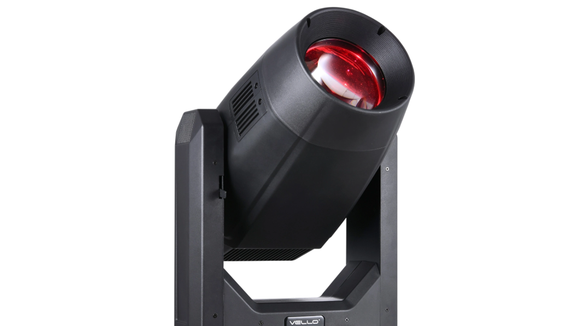 Professional Light Source - VELLO