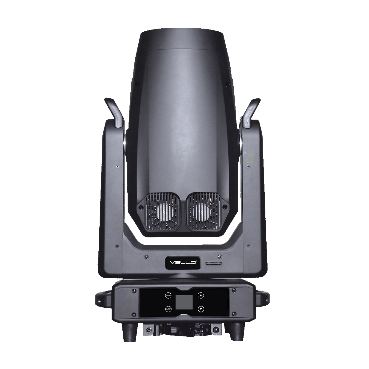 Professional Lighting Solutions1 - VELLO