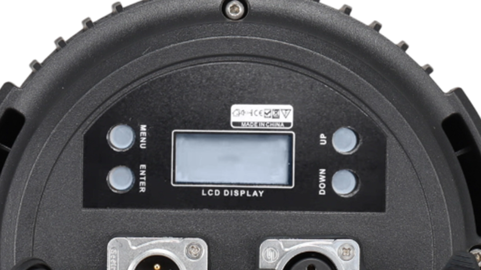 Smart Display - VELLO