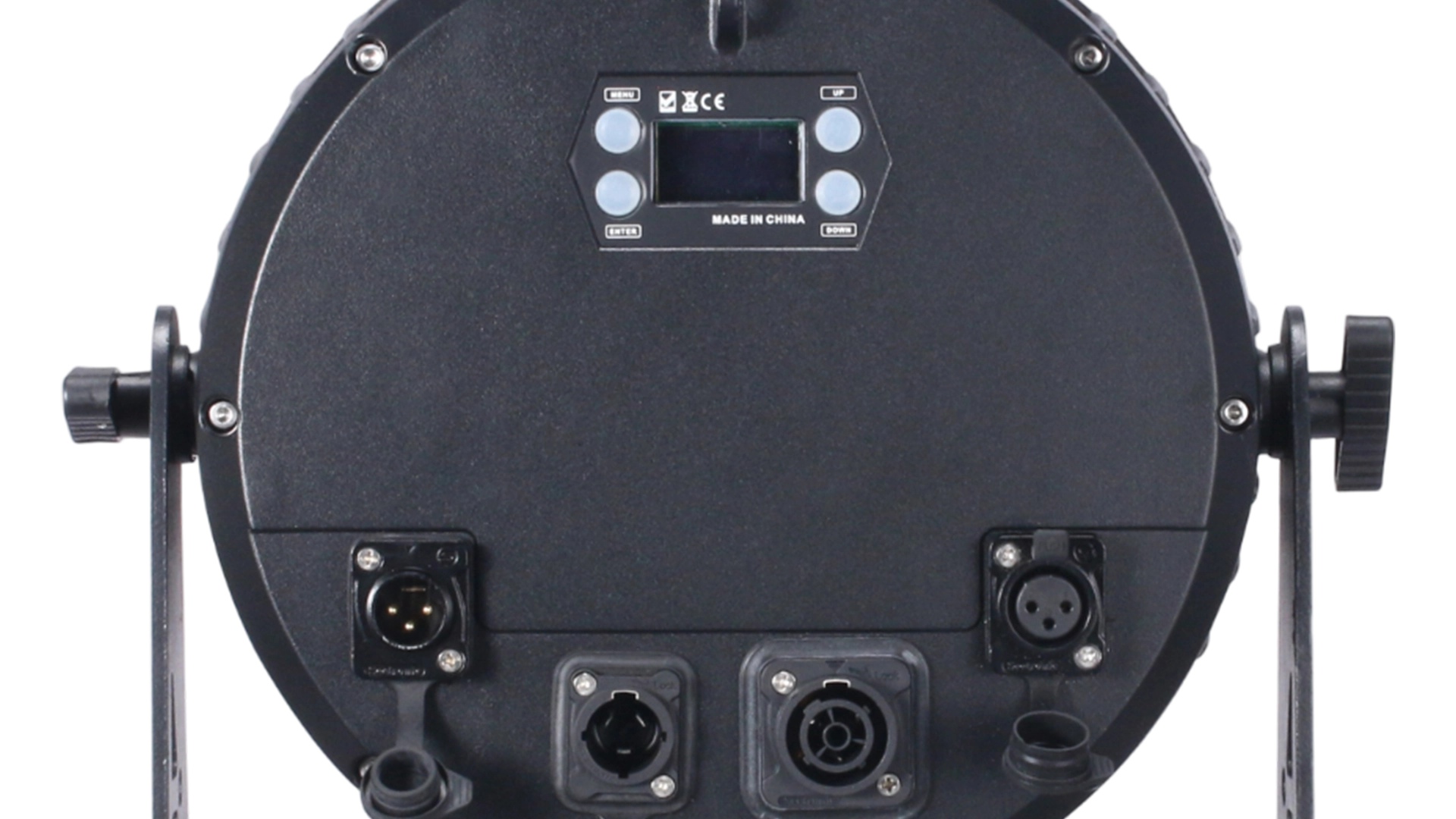 Smart Display - VELLO