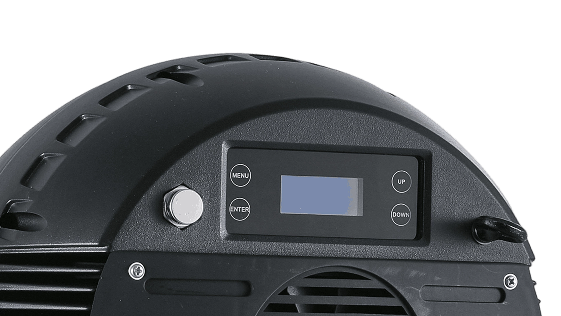 Smart Display - VELLO