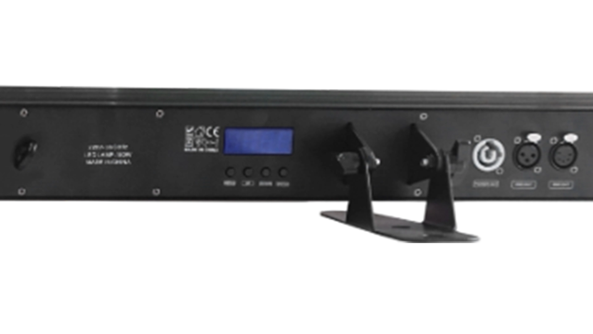 Smart Display - VELLO