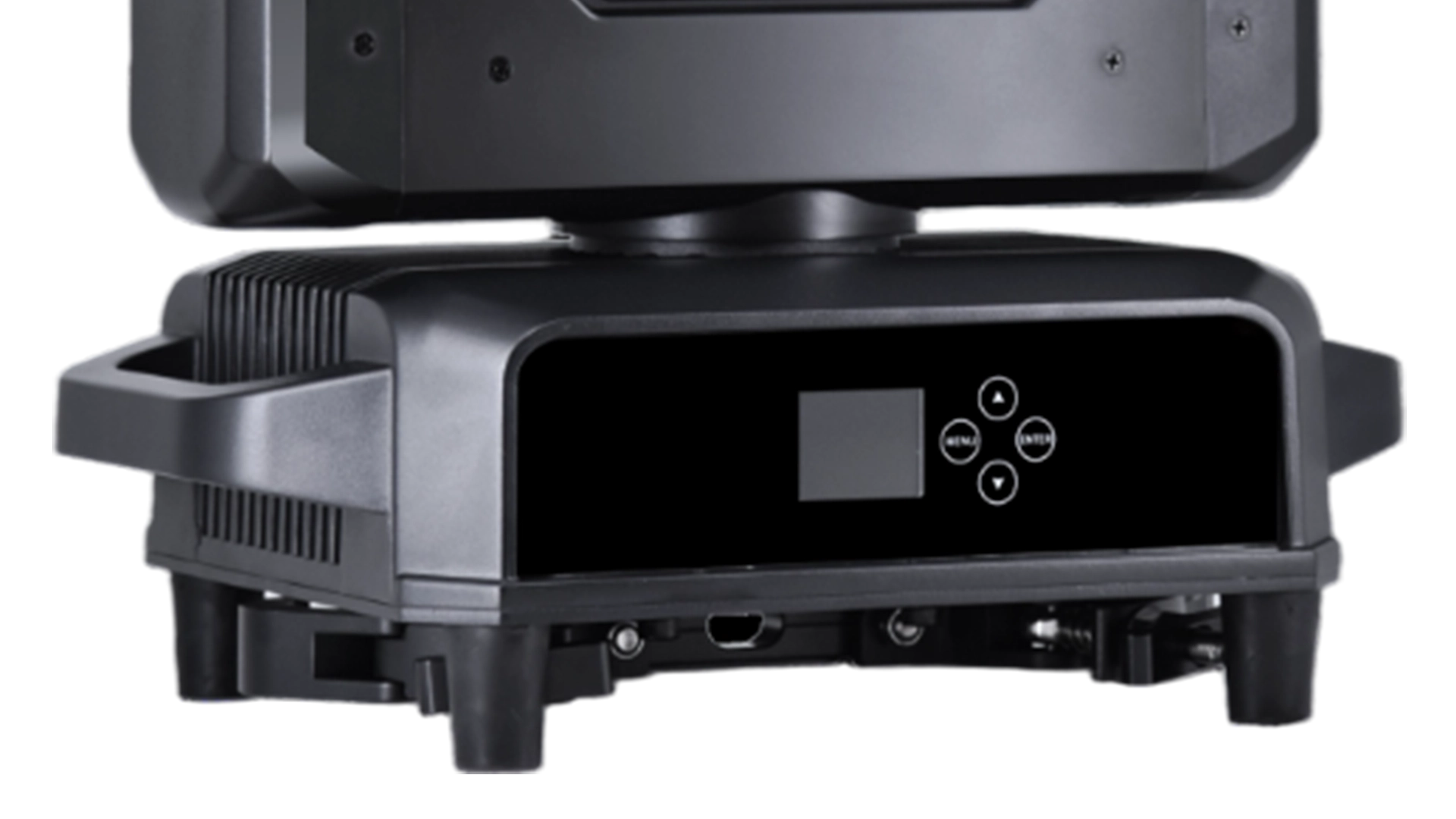 Smart Display - VELLO