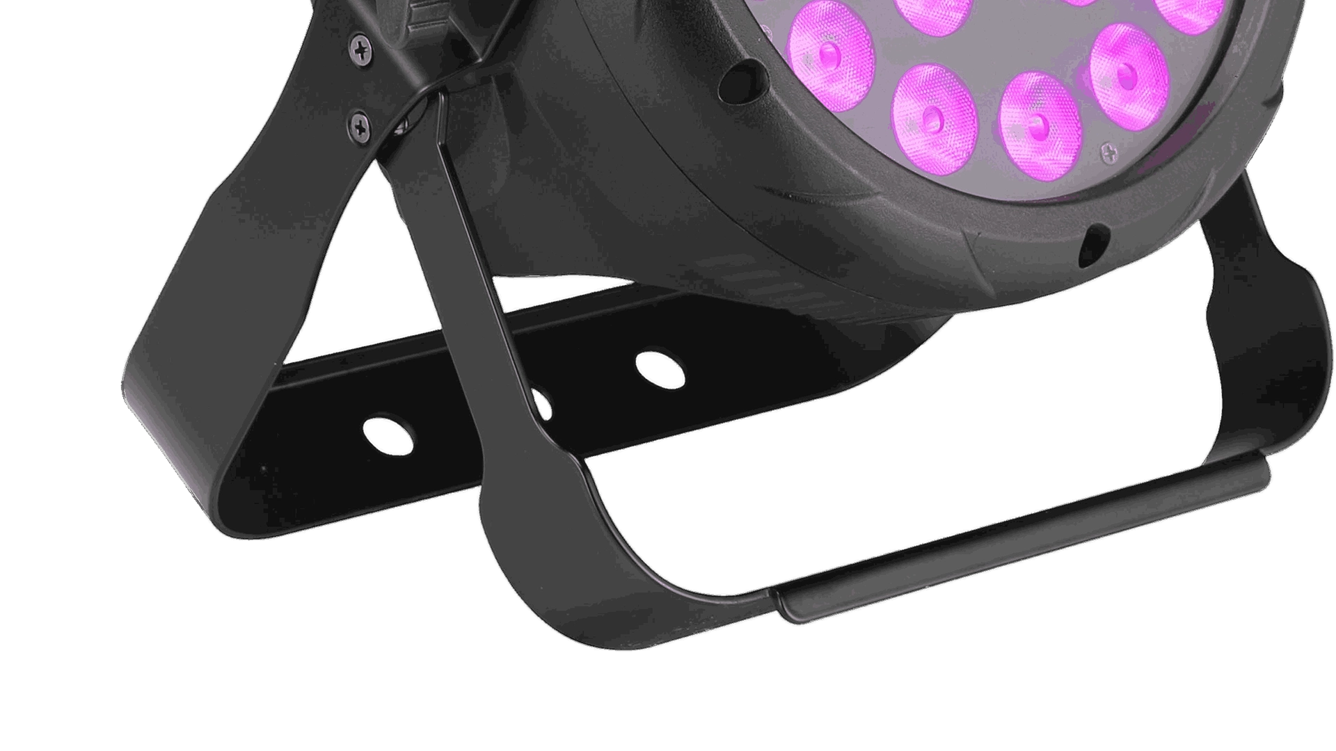 Stability bracket - VELLO