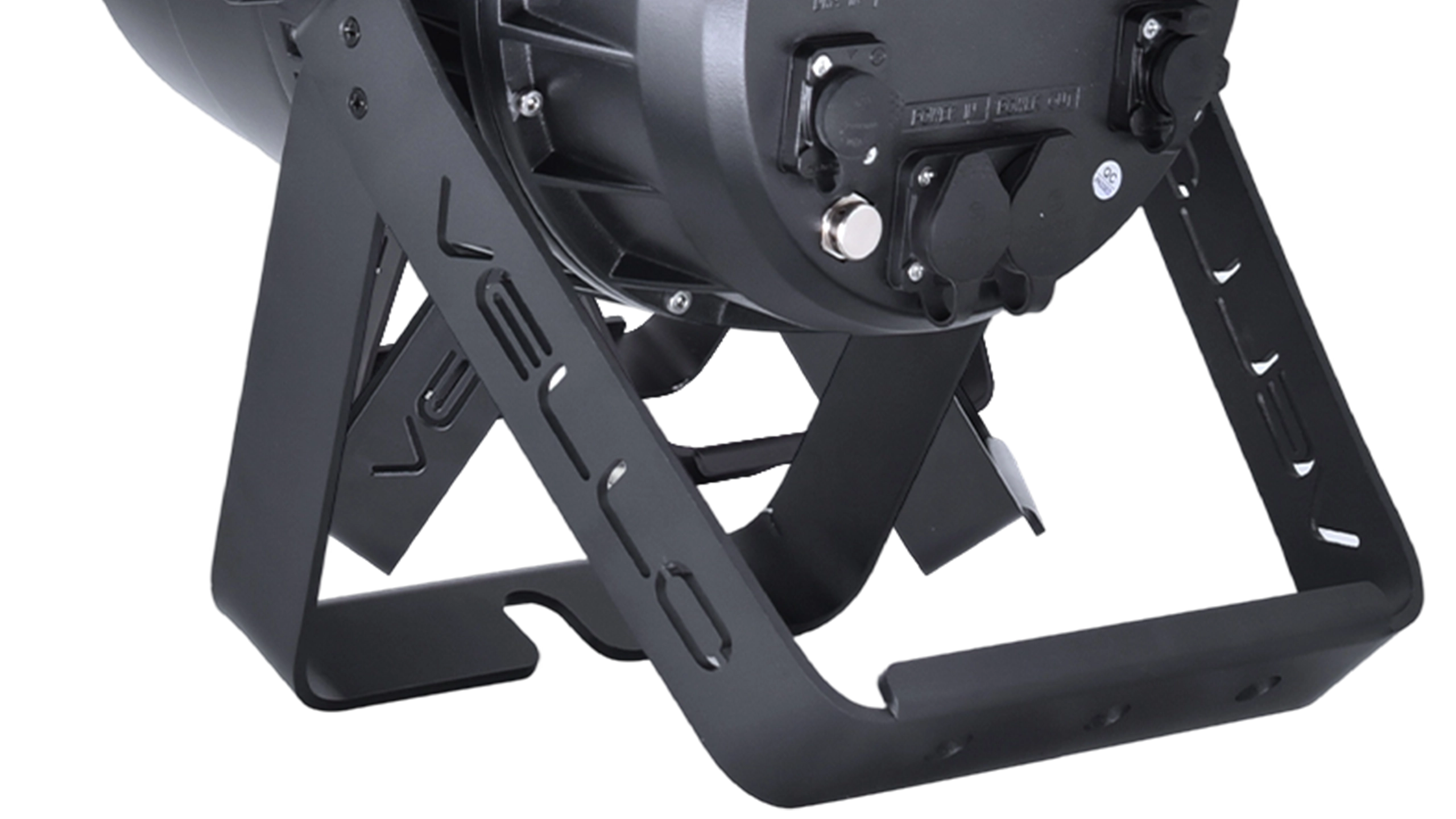 Stability bracket - VELLO