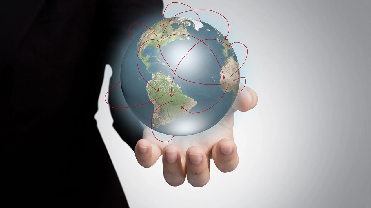 Technical-Support-&-Global-Service - VELLO