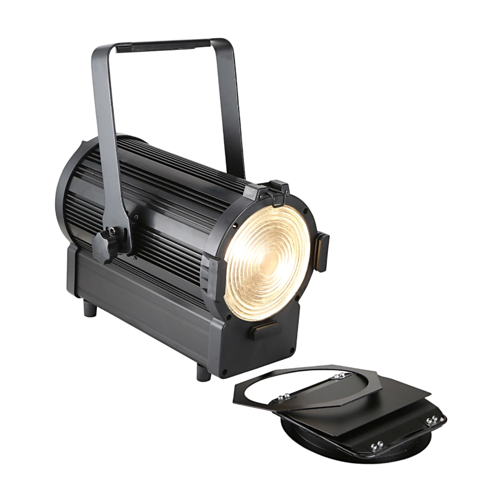 TH250 CTO (1) - VELLO TH250 CTO (1) - VELLO