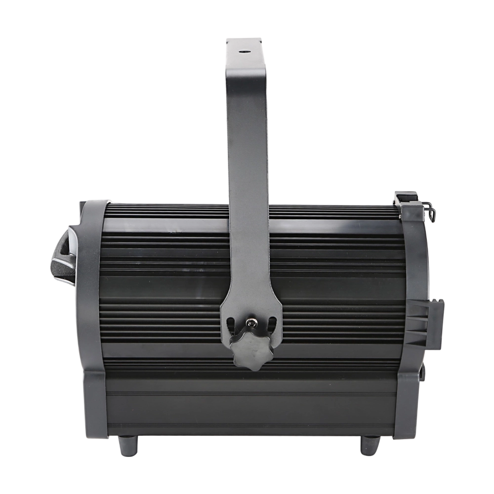 TH250 CTO (2) - VELLO TH250 CTO (2) - VELLO