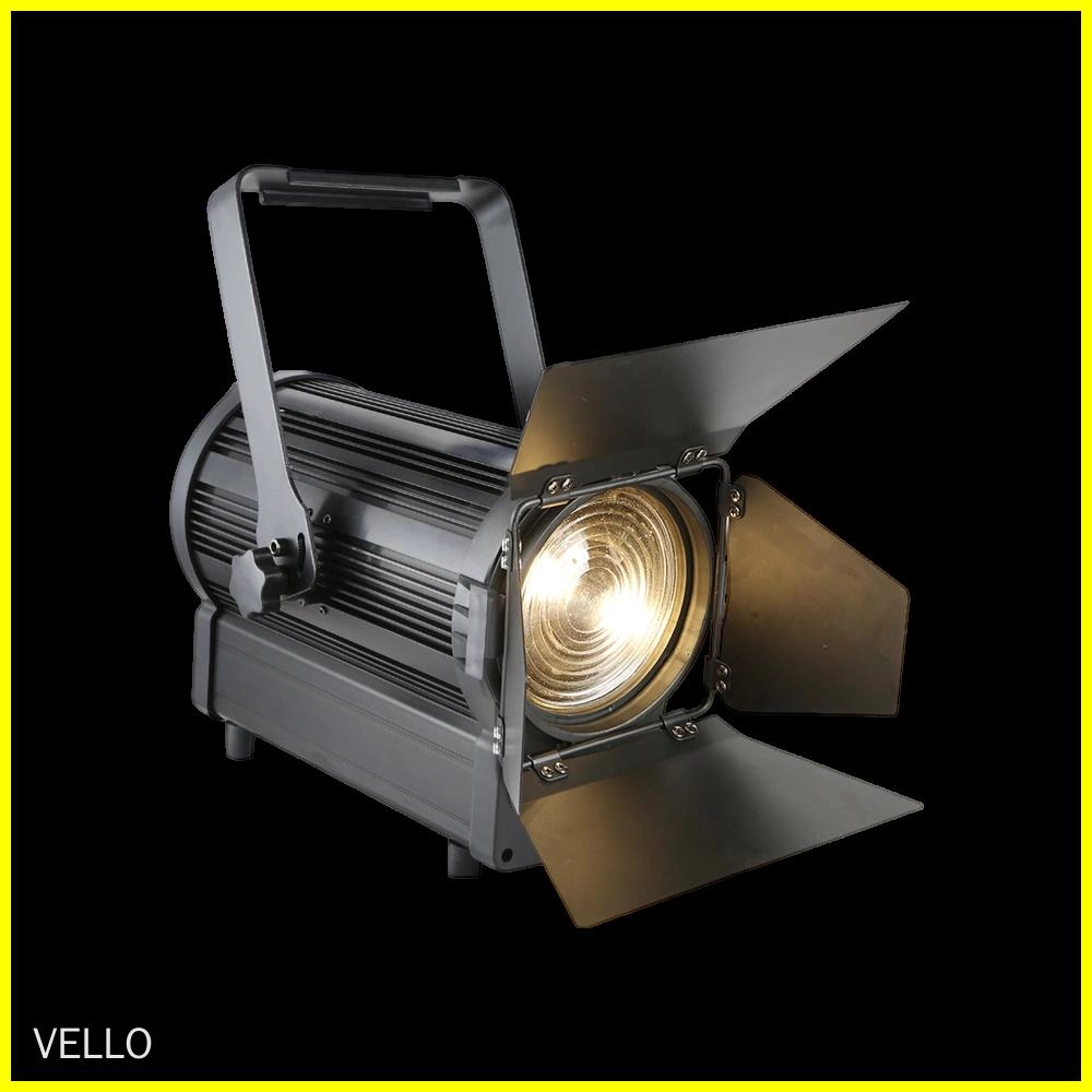 TH250 CTO (5) - VELLO