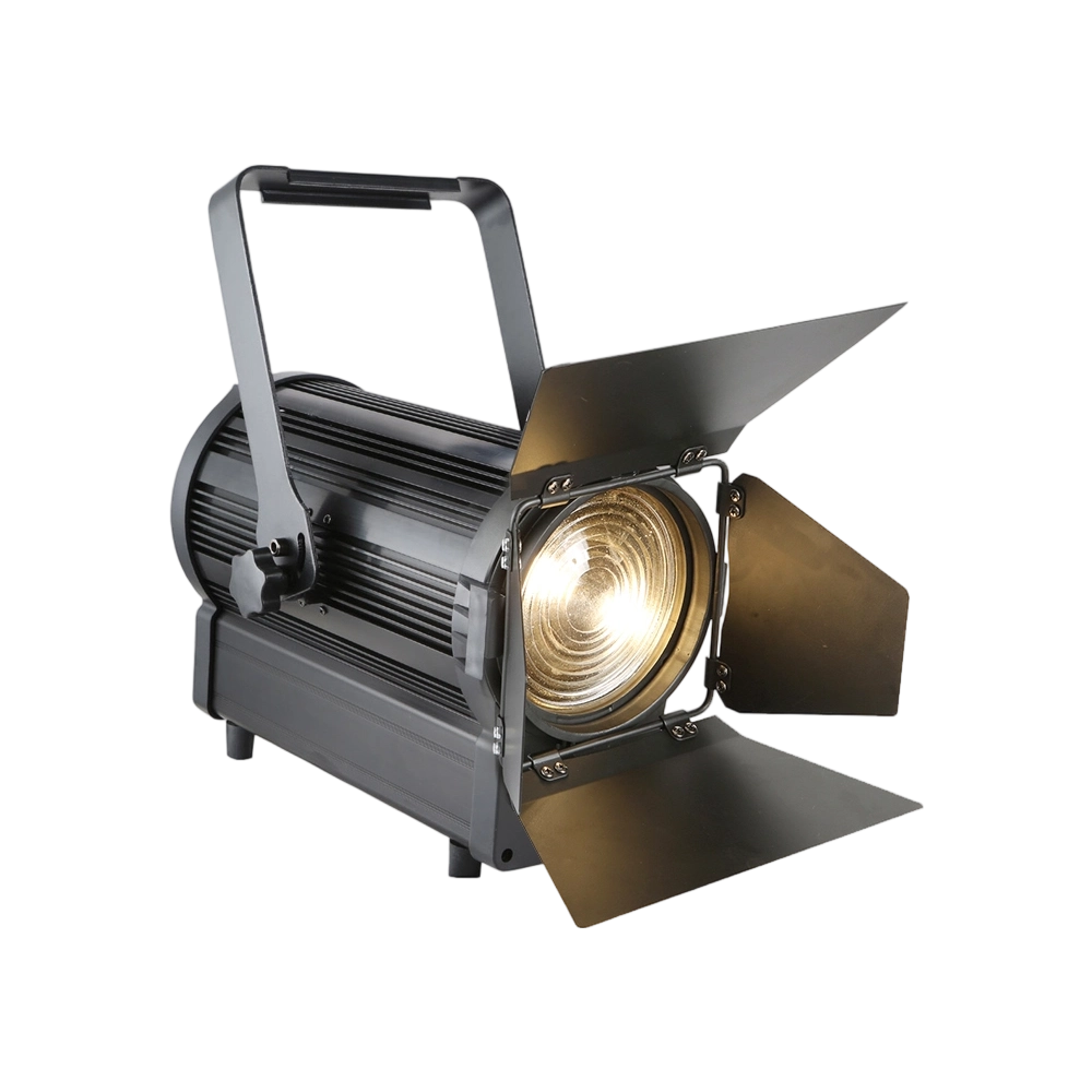 TH250 CTO (5) - VELLO TH250 CTO (5) - VELLO