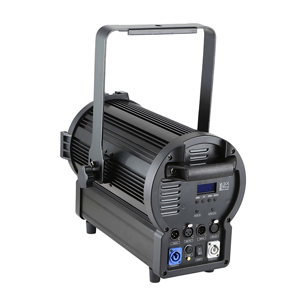 TH250 CTO (6) - VELLO TH250 CTO (6) - VELLO