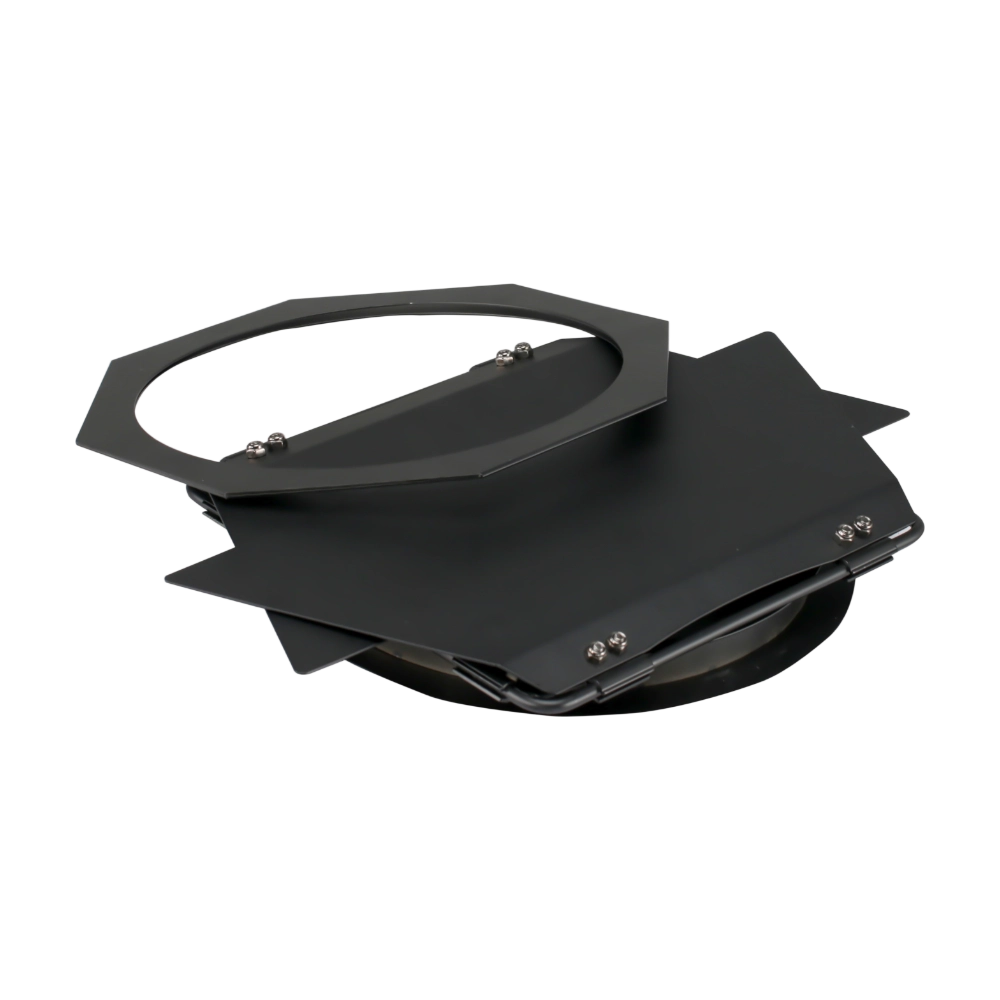 TH350 (1) - VELLO TH350 (1) - VELLO