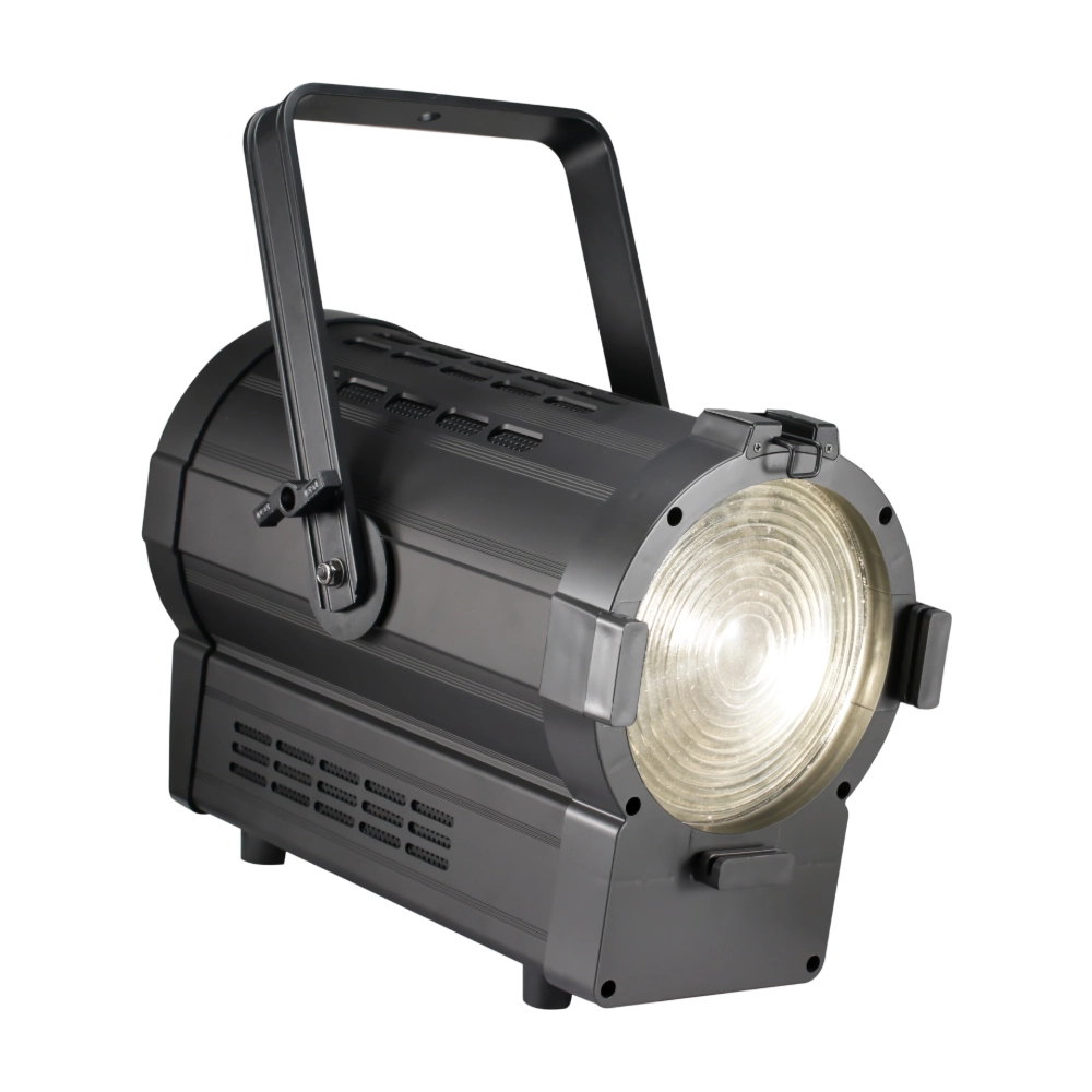 TH350 (4) - VELLO TH350 (4) - VELLO