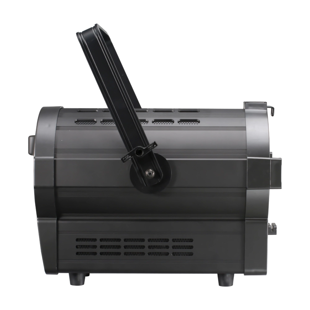 TH350 (5) - VELLO TH350 (5) - VELLO