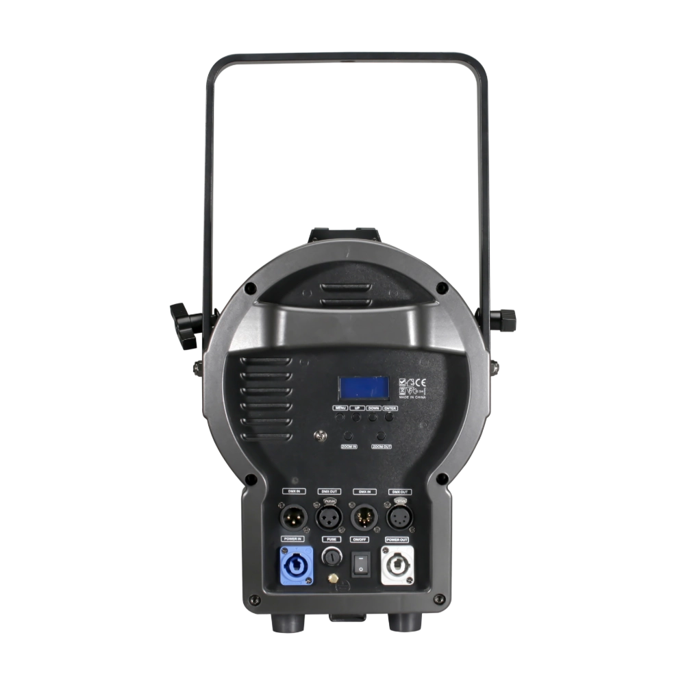 TH350 (6) - VELLO TH350 (6) - VELLO